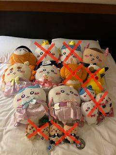 （分類：）位於 。 由 _hsme 提交（商品編號 1327217146，圖片 1）。簡介： 。