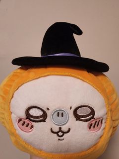 （分類：）位於 。 由 vkooktrash 提交（商品編號 1328558630，圖片 1）。簡介： 。