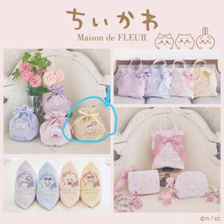 （分類：）位於 。 由 siubear12 提交（商品編號 1328524153，圖片 1）。簡介： 。