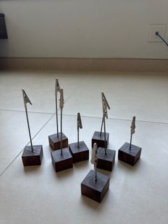 （分類：）位於 。 由 beebeeju 提交（商品編號 1328435658，圖片 1）。簡介： 。