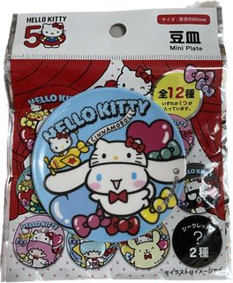 （分類：）位於 。 由 pigko 提交（商品編號 1328458550，圖片 1）。簡介： 。