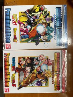 （分類：）位於 。 由 wk1231 提交（商品編號 1328497610，圖片 1）。簡介： 。