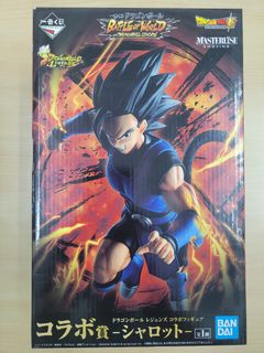 （分類：）位於 。 由 deantakas 提交（商品編號 1328536782，圖片 1）。簡介： 。