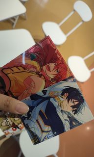 （分類：）位於 。 由 anyemm 提交（商品編號 1328446576，圖片 1）。簡介： 。