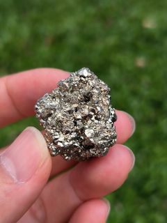 （分類：）位於 。 由 stoneauror79159 提交（商品編號 1328575851，圖片 1）。簡介： 。