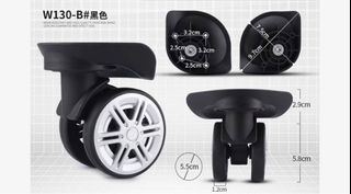 （分類：）位於 。 由 gala_shop 提交（商品編號 1328450250，圖片 1）。簡介： 。