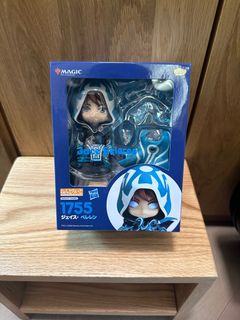 （分類：）位於 。 由 seaaaaad 提交（商品編號 1328507571，圖片 1）。簡介： 。