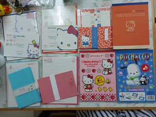 （分類：）位於 。 由 choyan 提交（商品編號 1328555177，圖片 1）。簡介： 。