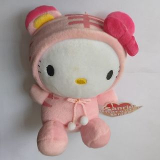 （分類：）位於 。 由 stella_01207 提交（商品編號 1328497672，圖片 1）。簡介： 。