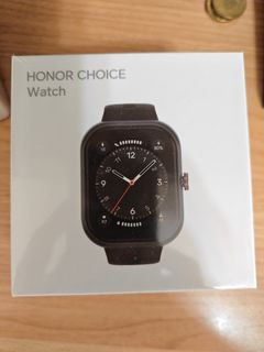 （分類：）位於 。 由 0624100 提交（商品編號 1328451208，圖片 1）。簡介： 。