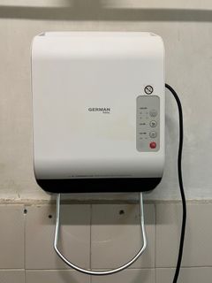 （分類：）位於 。 由 vc1016 提交（商品編號 1328500790，圖片 1）。簡介： 。