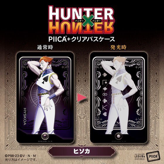 _hunter_x_hunter_piica___17277