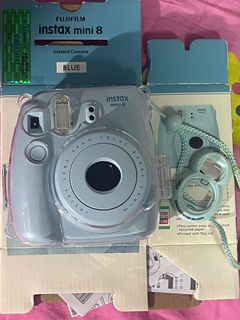 （分類：）位於 。 由 ell_qq 提交（商品編號 1328508353，圖片 1）。簡介： 。