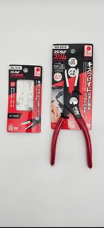 （分類：）位於 。 由 k_tools 提交（商品編號 1328573607，圖片 1）。簡介： 。