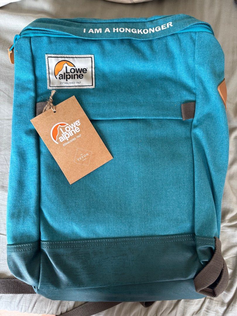 Lowe alpine pioneer 26 daypack shop