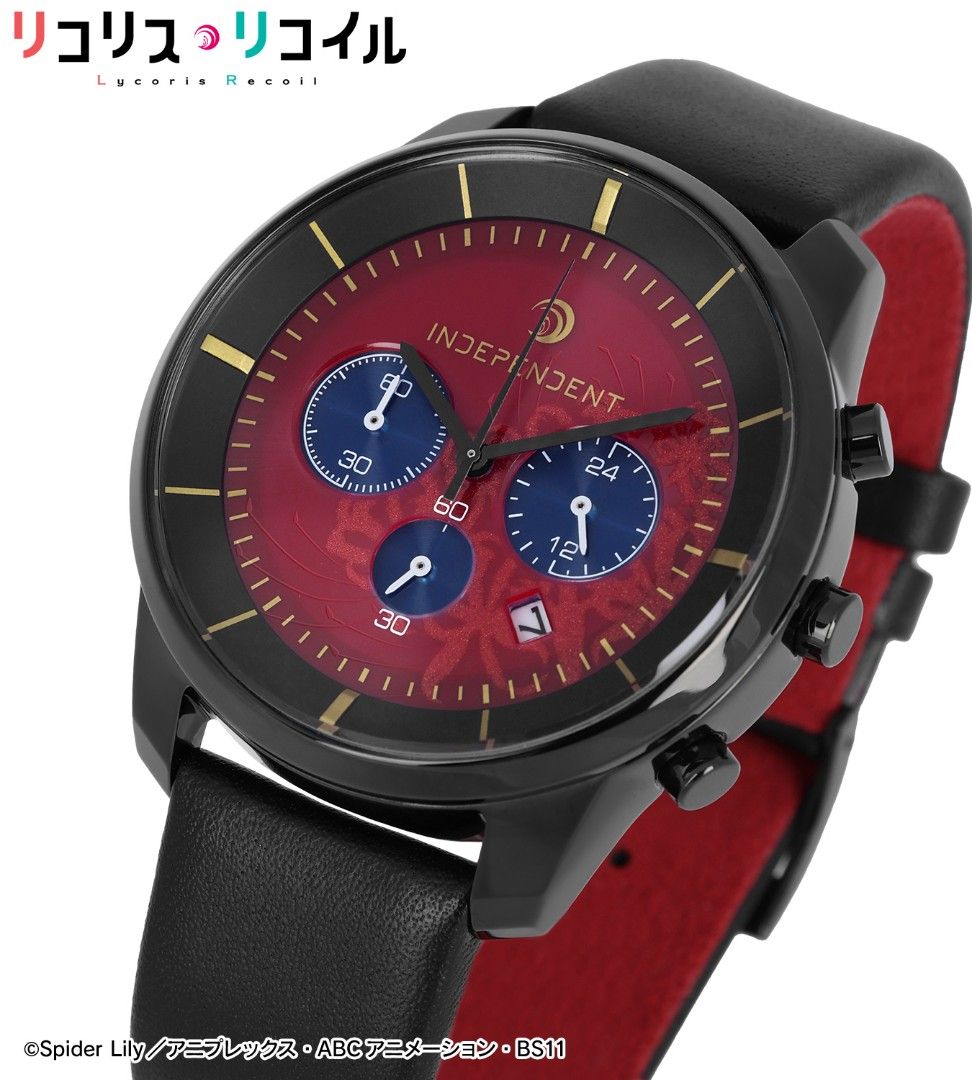 Adventure Alpha Sierra Titan Horloge OLEVS-Montre Mécanique