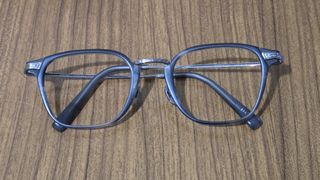 （分類：）位於 。 由 nikee. 提交（商品編號 1328519733，圖片 1）。簡介： 。