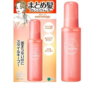 （分類：）位於 。 由 sm2000 提交（商品編號 1328555498，圖片 1）。簡介： 。