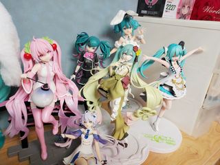 （分類：）位於 。 由 hz_104 提交（商品編號 1328562090，圖片 1）。簡介： 。