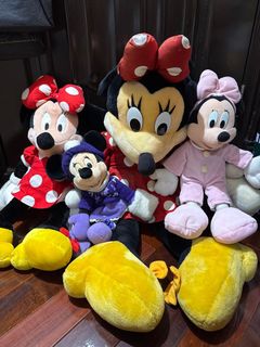 （分類：）位於 。 由 msn1997msn 提交（商品編號 1328557128，圖片 1）。簡介： 。