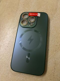 （分類：）位於 。 由 avan0308 提交（商品編號 1328548922，圖片 1）。簡介： 。