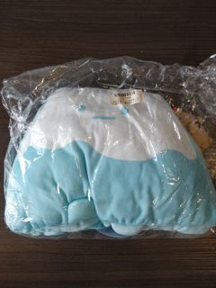 （分類：）位於 。 由 meiem 提交（商品編號 1328461886，圖片 1）。簡介： 。