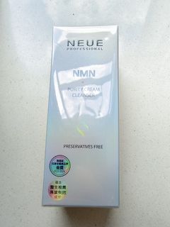 （分類：）位於 。 由 justme325 提交（商品編號 1328462759，圖片 1）。簡介： 。