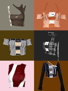 （分類：）位於 。 由 chanluxury 提交（商品編號 1328506450，圖片 1）。簡介： 。