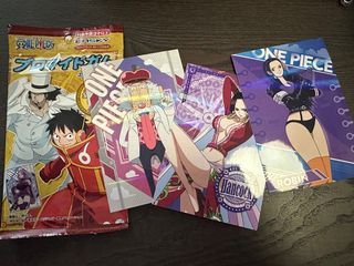 （分類：）位於 。 由 swo8o 提交（商品編號 1328427658，圖片 1）。簡介： 。