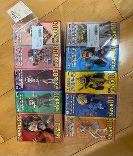 （分類：）位於 。 由 sheepraiser 提交（商品編號 1328559895，圖片 1）。簡介： 。