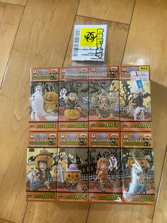 （分類：）位於 。 由 sheepraiser 提交（商品編號 1328560500，圖片 1）。簡介： 。