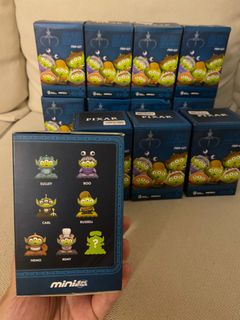 （分類：）位於 。 由 noneedanything 提交（商品編號 1328557123，圖片 1）。簡介： 。
