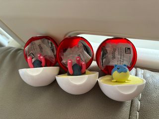 （分類：）位於 。 由 yyyy8399 提交（商品編號 1328433016，圖片 1）。簡介： 。