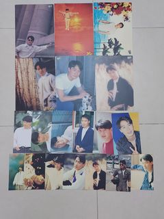 （分類：）位於 。 由 choyan 提交（商品編號 1328504933，圖片 1）。簡介： 。