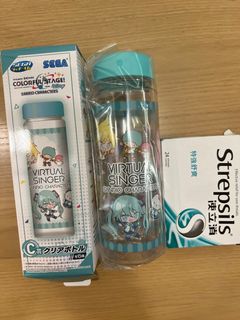 （分類：）位於 。 由 dorloos128 提交（商品編號 1328486055，圖片 1）。簡介： 。