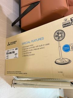 （分類：）位於 。 由 rickfun26 提交（商品編號 1328499982，圖片 1）。簡介： 。