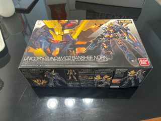 （分類：）位於 。 由 hssch 提交（商品編號 1328452841，圖片 1）。簡介： 。