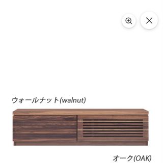 （分類：）位於 。 由 ywwyl 提交（商品編號 1328518698，圖片 1）。簡介： 。