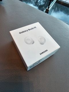 （分類：）位於 。 由 fat_r 提交（商品編號 1328491668，圖片 1）。簡介： 。