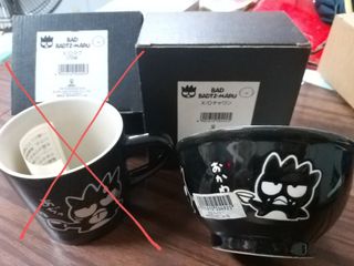 （分類：）位於 。 由 pig77pig 提交（商品編號 1324916299，圖片 1）。簡介： 。