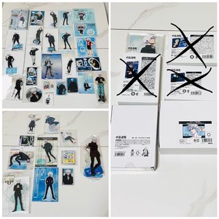 （分類：）位於 。 由 csywan 提交（商品編號 1328551093，圖片 1）。簡介： 。