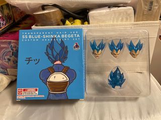 （分類：）位於 。 由 jerffu 提交（商品編號 1328520469，圖片 1）。簡介： 。