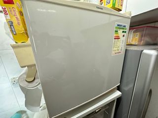 （分類：）位於 。 由 haribo_fan 提交（商品編號 1328550038，圖片 1）。簡介： 。