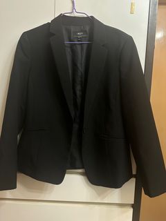 （分類：）位於 。 由 kary123123 提交（商品編號 1328499807，圖片 1）。簡介： 。