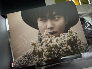 （分類：）位於 。 由 shadow0618 提交（商品編號 1328504552，圖片 1）。簡介： 。