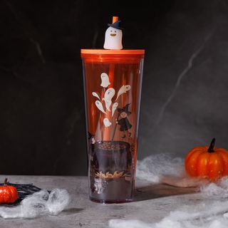 (Category: ) located in . Submitted by starbucks_mania (Listing ID 1328494111, Image 1). Description: .