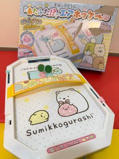（分類：）位於 。 由 kenneth_yip0331 提交（商品編號 1328528950，圖片 1）。簡介： 。