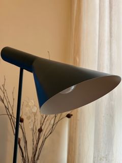 （分類：）位於 。 由 dinisc 提交（商品編號 1328507478，圖片 1）。簡介： 。