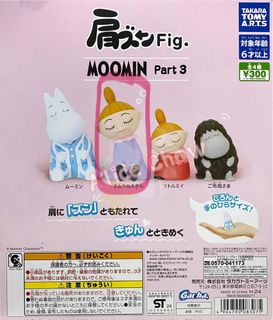（分類：）位於 。 由 pychow 提交（商品編號 1328507749，圖片 1）。簡介： 。