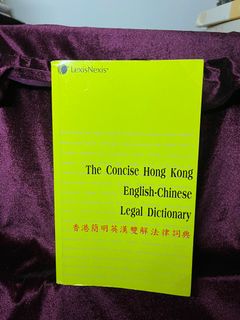 （分類：）位於 。 由 penelope.pen 提交（商品編號 1328571712，圖片 1）。簡介： 。
